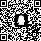 专属客服群二维码，群号1046865028