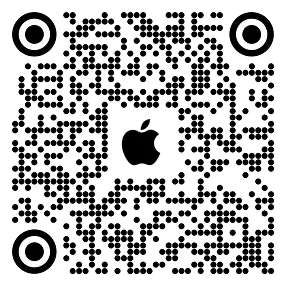 iOS 下载二维码